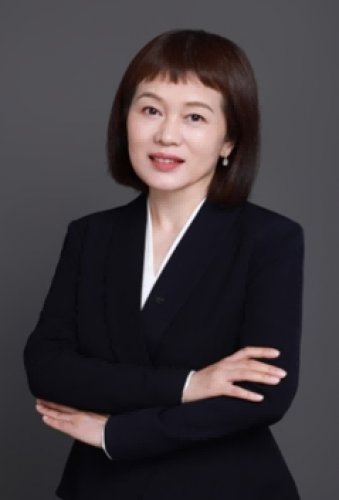 聂明老师