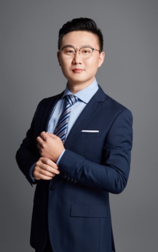 宗锦老师