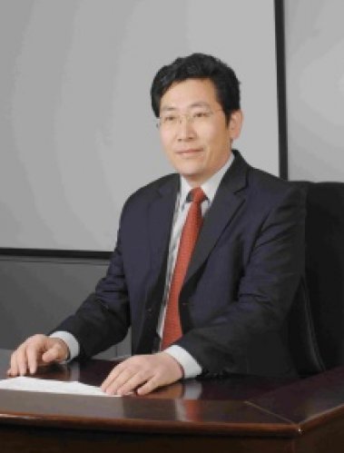 刘家贺老师