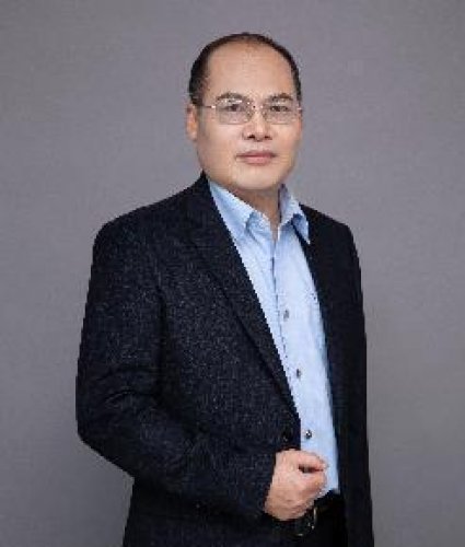 池东老师