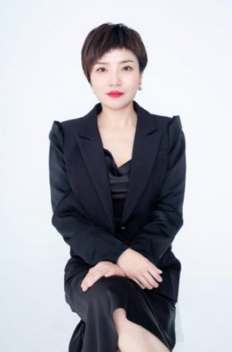 都文聪老师