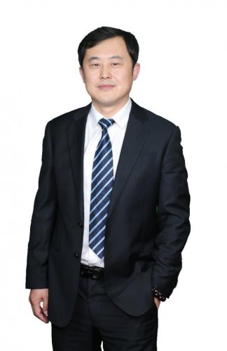 王文超老师