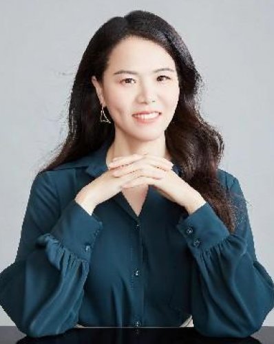 傅东云老师