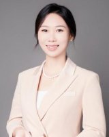 礼玲