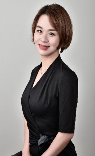 顾樱英老师