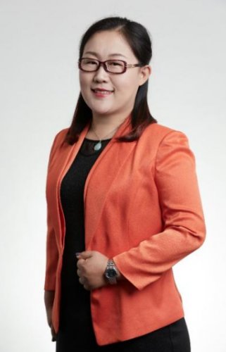 衣冠楠老师