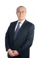 王成慧