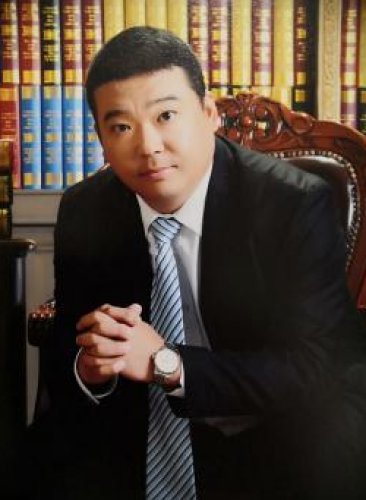 黄普老师