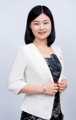 李想老师