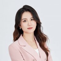 邱丽诗
