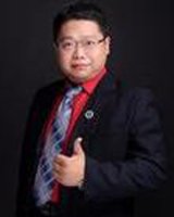 张翔