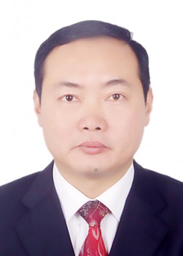 王业余老师
