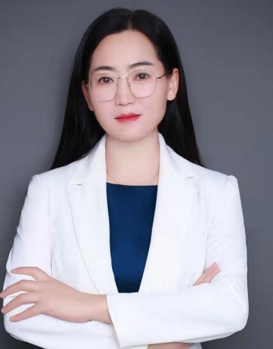 魏新征老师