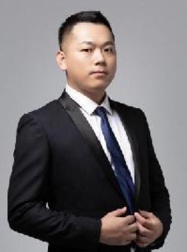 闻彬老师
