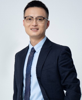尹浩权