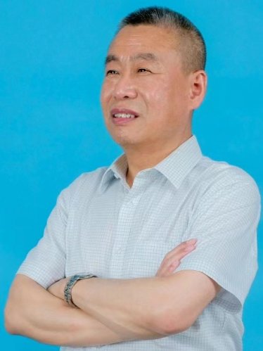 齐连生老师