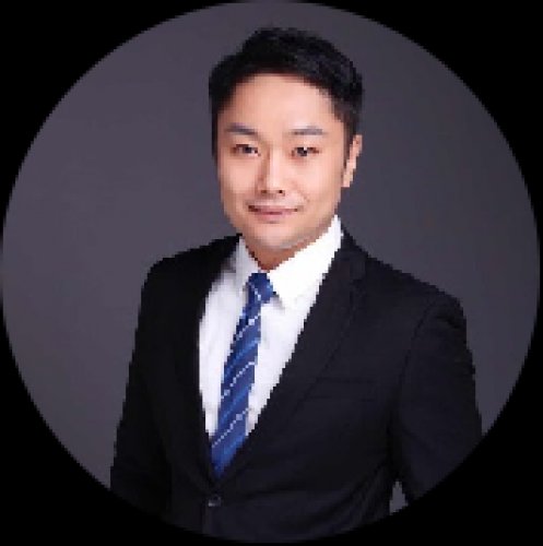 赵欣老师
