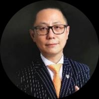 屠振宇