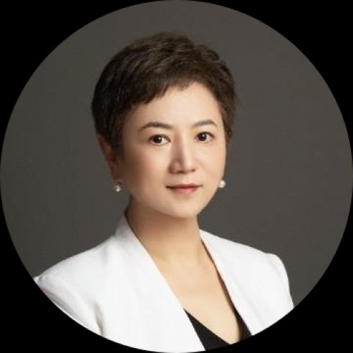 李竹老师