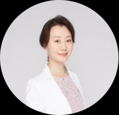 史慧老师