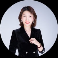 李萌馨