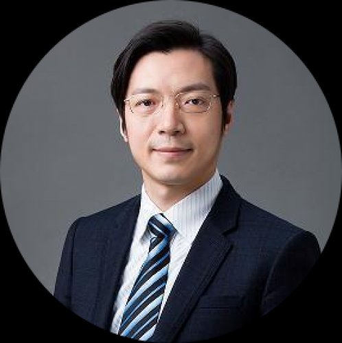 邬瑜骏老师