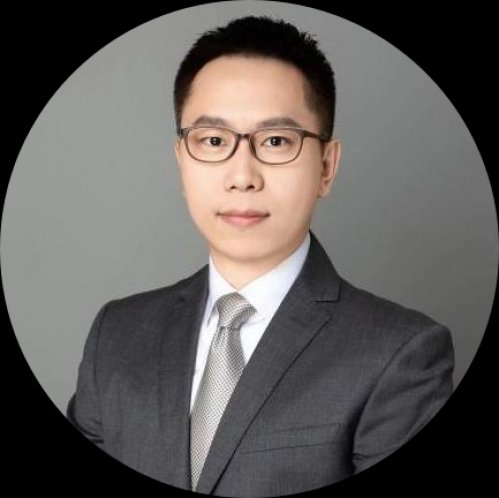 周畅老师