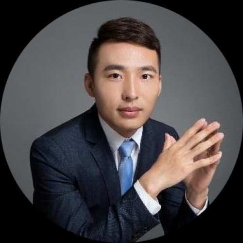 庄银银老师