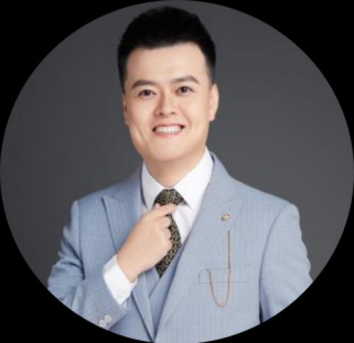 独小宁老师