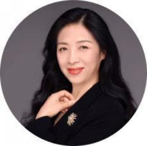 王维玲老师