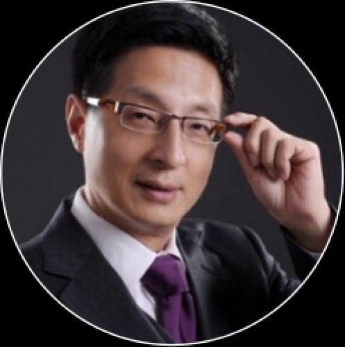 王文浩老师