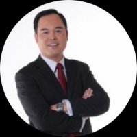 刘文迪