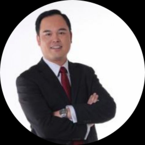 刘文迪老师
