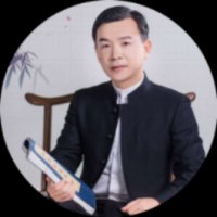 崇华
