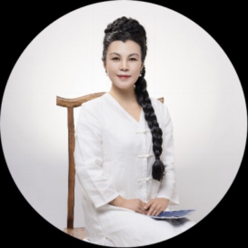 王珏老师