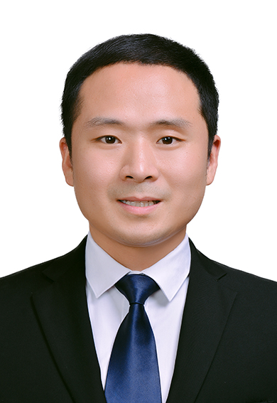 毛剑