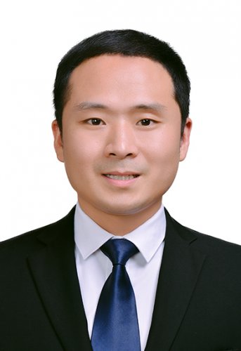 毛剑老师