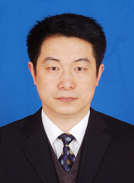 魏国越