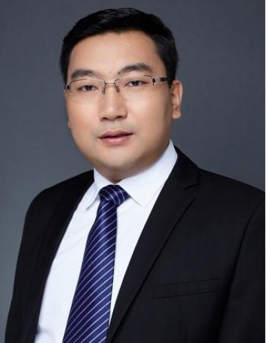 宋华志老师