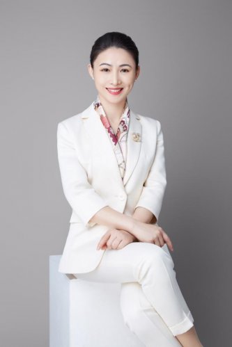 李健老师