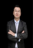 张宏亮