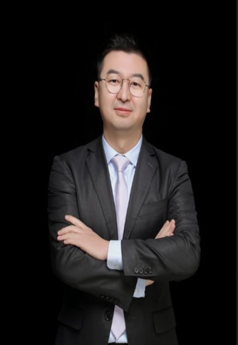 张宏亮老师