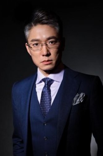 王晋老师