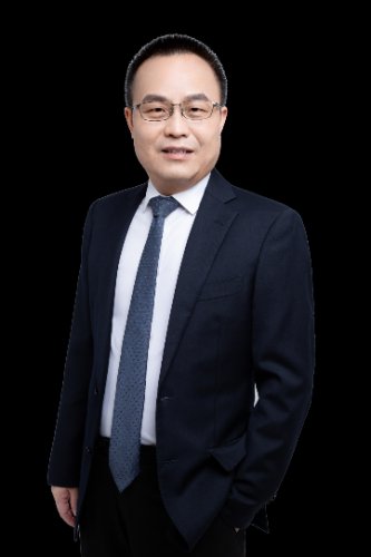 郑指梁老师