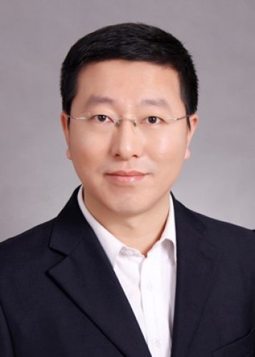 张华光老师