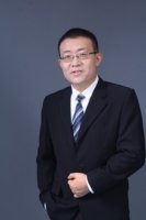 杨明