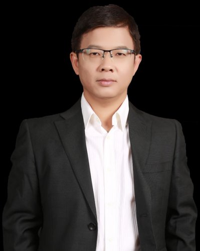 邓卫老师