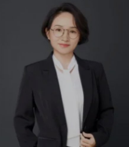 张家双老师