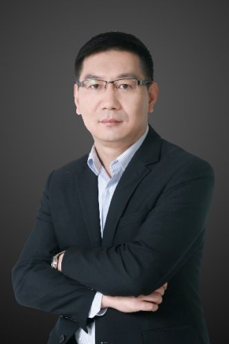 宋禹老师