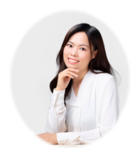 李海芳老师